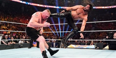 summerslam 2019 cagematch.